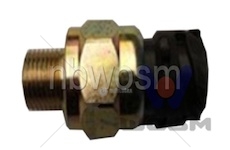 Tlakový spínač hydraulické brzdy WOSIMAN A-605