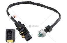 Tlakový spínač klimatizace NRF 38976