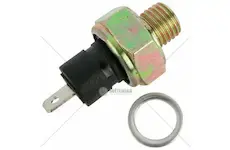 Tlakový spínač oleje | 4151243-N