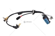 Tlakový spínač typ ZF Baian ZY60167