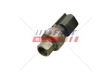 Tlakový vypínač, klimatizace ford transit 06> 2.2 tdci rwd 11> ft59307
