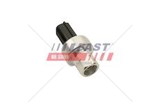 Tlakový vypínač, klimatizace ford transit 13> 2.0 tdci 16> ft59308