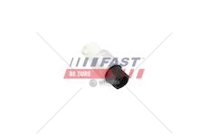Tlakový vypínač, klimatizace ford transit connect 13> 1.5 / 1.6 tdci ft59301