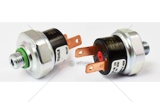 Tlakový vypínač, klimatizace MAHLE ASW 15 000S