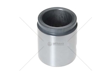 TLOCZEK ZACISKU HAM.48MM BUDWEG 234879