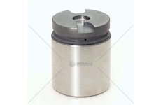 TLOCZEK ZACISKU HAM. BUDWEG 234220