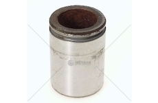 TLOCZEK ZACISKU HAM. BUDWEG 234414