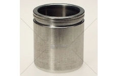 TLOCZEK ZACISKU HAM. BUDWEG 234511