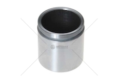 TLOCZEK ZACISKU HAM. BUDWEG 234855