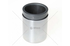 TLOCZEK ZACISKU HAM. BUDWEG 234861