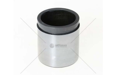 TLOCZEK ZACISKU HAM. BUDWEG 234862