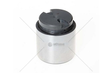 TLOCZEK ZACISKU HAM. BUDWEG 234867