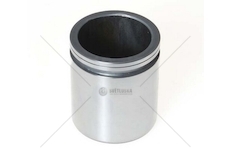 TLOCZEK ZACISKU HAM. BUDWEG 234871