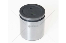 TLOCZEK ZACISKU HAM. BUDWEG 234872