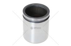 TLOCZEK ZACISKU HAM. BUDWEG 235003