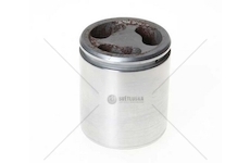 TLOCZEK ZACISKU HAM. BUDWEG 235210