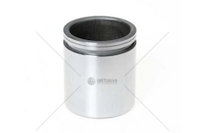 TLOCZEK ZACISKU HAM. BUDWEG 235213