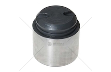 TLOCZEK ZACISKU HAM. BUDWEG 235487