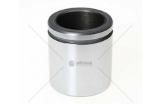 TLOCZEK ZACISKU HAM. BUDWEG 236041