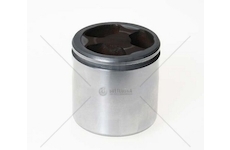 TLOCZEK ZACISKU HAM. BUDWEG 236046