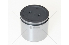 TLOCZEK ZACISKU HAM. BUDWEG 236054