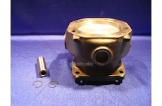 TLOK+CYLINDER SPREZ MAN,MB FI90 /10314/ UYGUR 13130-463-10