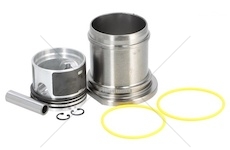 TLOK+CYLINDER SPREZARKI LP490 ACTROS MP4 VADEN 7000602500