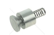 TLOK CYLINDRA INTARDERA ZF EURORICA 95536276