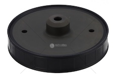 TLOK CYLINDRA SKRZYNI BIEGOW MB MP4 MB 9602670118