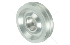 TLOK CYLINDRA WYSOKA/NISKA IVECO 2870.9 2895.9 EURORICA 30530559