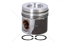 TLOK RVI MIDLUM PREMIUM FI 108 NURAL 87-430000-00