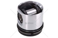 TLOK SCANIA 124 DSC12.02 DZIELONY OE GERMA 050320DC1201