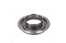 TLOK ZF ZF 4181354009