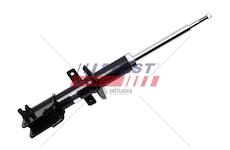 Tlum.pér.přední master ft11713