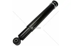 Tlumič | 04.170.7950.210