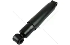 Tlumič 50x225 | 314395002