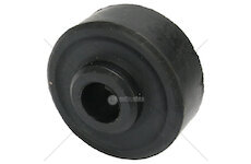 Tlumič chladiče | 70U-1302018-N