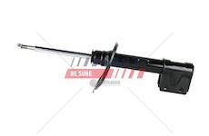 Tlumič citroen berlingo 08> přední le gaz ft11038
