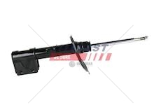 Tlumič citroen berlingo 08> přední pr gaz ft11037