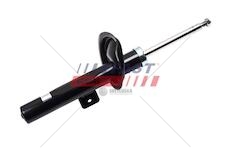 Tlumič citroen berlingo 96> přední le gaz 02> ft11548
