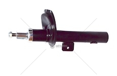Tlumič citroen berlingo 96> přední le gaz 02> vcsa126_c
