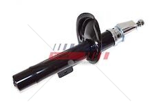 Tlumič citroen berlingo 96> přední le gaz ft11306