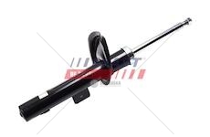 Tlumič citroen berlingo 96> přední pr gaz 02> ft11547