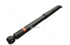 Tlumič ford transit 13> zadní l/p 2.2 tdci 30-300-059