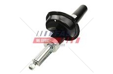 Tlumič ford transit connect 02> přední le gaz 1.8 tdci 06> ft11330