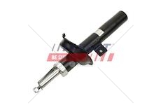 Tlumič ford transit connect 02> přední pr gaz 1.8 tdci 06> ft11331