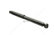 Tlumič ford transit connect 02> zadní l/p 1.8 tdci 06> 2t14-18080-cj