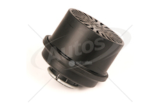 Tlumič hluku vysoušeče rvi premium, kerax,midlum,magnum 0127046_A