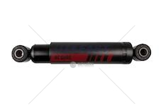 Tlumič iveco daily 00> přední lp olej 65/70c ft11273