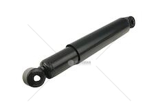 Tlumič iveco daily 00> zadní l/p gaz 35/40/50c 503612241